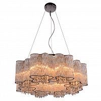 подвесная люстра arte lamp 9 a8560sp-8cl в Воронеже