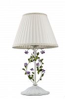 настольная лампа st luce fiori sl695.504.01 в Воронеже