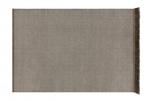 ковер gan diagonal aloe-opal 300x200 от gan в Воронеже