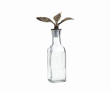 стеклянный флакон plante tendre в Воронеже