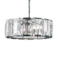 подвесной светильник harlow crystal 6d от delight collection в Воронеже