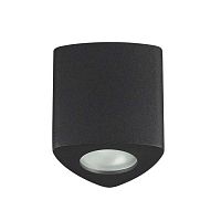 потолочный светильник odeon light aquana 3575/1c в Воронеже