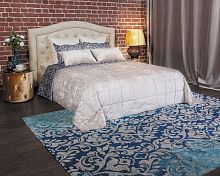 покрывало olvi adagio в Воронеже