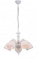 подвесная люстра st luce fiore sl151.503.05 в Воронеже