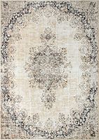 ковер ungaro ameli 160x230 в Воронеже