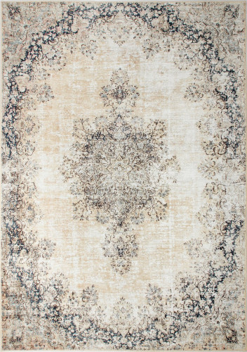 ковер ungaro ameli 160x230 в Воронеже