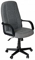 компьютерное кресло tetchair ch 747 в Воронеже