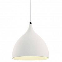 подвесной светильник arte lamp 73 a9155sp-1wh в Воронеже