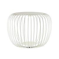 настольная лампа odeon light ulla 4105/7tl в Воронеже