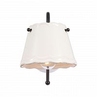 бра st luce famiglia sl259.501.01 в Воронеже