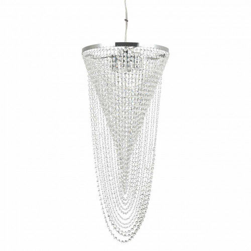 каскадная люстра ideal lux pearl sp6 в Воронеже