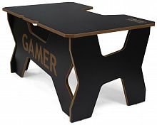 игровой стол generic comfort gamer2 в Воронеже