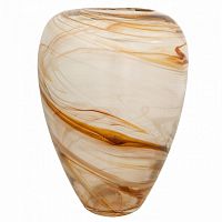 настольные вазы ваза mira colorful vase в Воронеже
