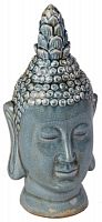 декор sleeping buddha / de0359 (sleeping buddha) в Воронеже