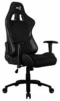 компьютерное кресло aerocool aero 1 alpha игровое в Воронеже