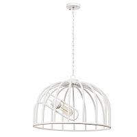 подвесной светильник loft it cage loft1892b в Воронеже