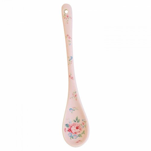ложка marley pale pink в Воронеже