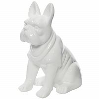 копилка bulldog в Воронеже