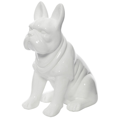 копилка bulldog в Воронеже