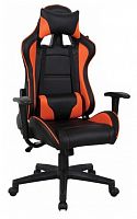 компьютерное кресло brabix gt racer gm-100 игровое в Воронеже
