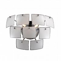 бра odeon light vorm 2655/2w в Воронеже