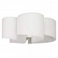 потолочная люстра lightstar simple light 811 811050 в Воронеже