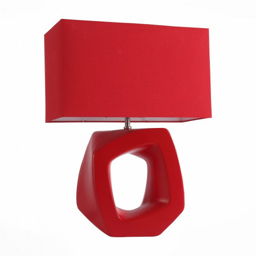 настольная лампа st luce nabella sl997.604.01 в Воронеже