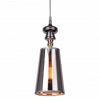 подвесной светильник arte lamp anna maria a4280sp-1cc в Воронеже