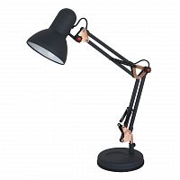 настольная лампа arte lamp junior a1330lt-1ba в Воронеже