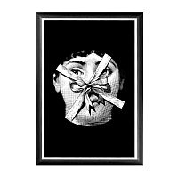 арт-постер презент fornasetti в Воронеже