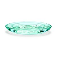 мыльница droplet морская волна в Воронеже