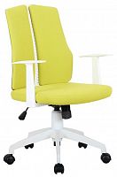 компьютерное кресло tetchair lite офисное в Воронеже
