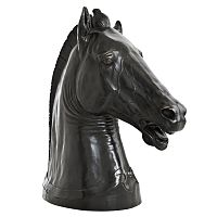 статуэтка horse head medici riccardi от eichholtz в Воронеже