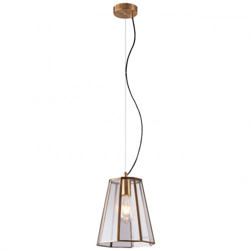 подвесной светильник lightstar genni 798121 в Воронеже