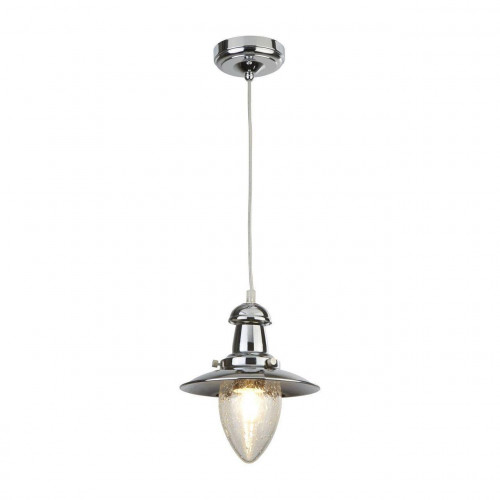 подвесной светильник arte lamp a5518sp-1cc в Воронеже