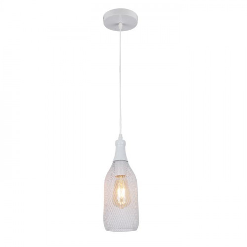 подвесной светильник odeon light bottle 3354/1 в Воронеже