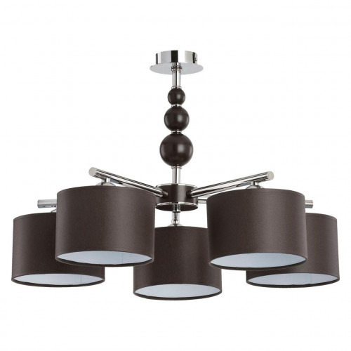 подвесная люстра alfa pamela 18105 в Воронеже