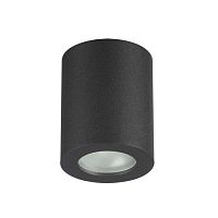 потолочный светильник odeon light aquana 3572/1c в Воронеже