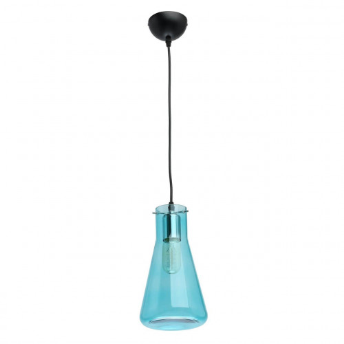 подвесной светильник mw-light кьянти 720010601 в Воронеже