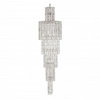 каскадная люстра arti lampadari valencia e 1.11.50.501 n в Воронеже