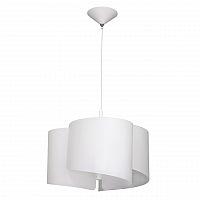 подвесная люстра lightstar simple light 811 811130 в Воронеже