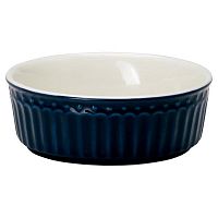 форма для запекания alice dark blue в Воронеже