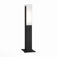 уличный светодиодный светильник st luce posto sl096.405.02 в Воронеже