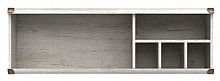 полка black red white индиана jpol 120 в Воронеже