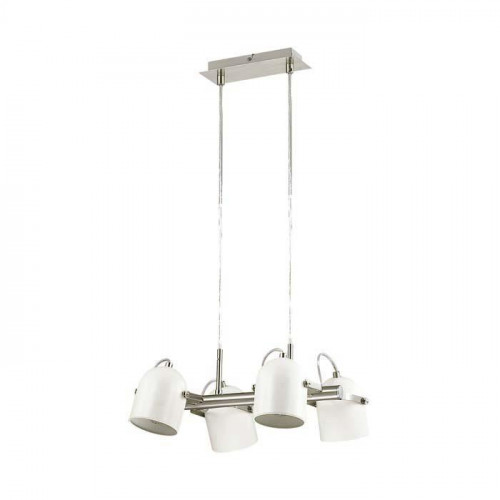 подвесная люстра lumion arudlis 3592/4 в Воронеже
