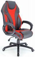 компьютерное кресло everprof wing tm игровое в Воронеже
