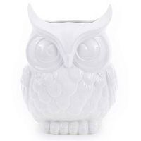 ваза owl i в Воронеже