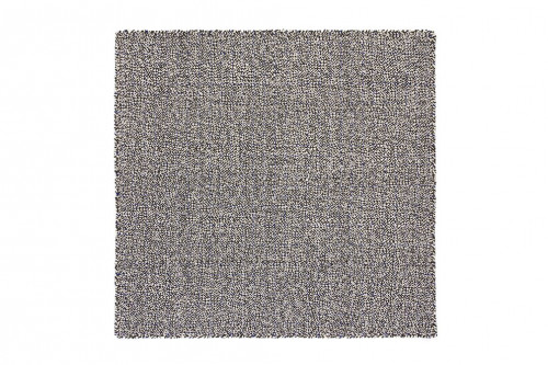 ковер waan light blue 300x300 от gan в Воронеже