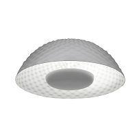 потолочный светильник 1587010a от artemide в Воронеже