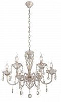 подвесная люстра st luce splendi sl139.503.06 в Воронеже